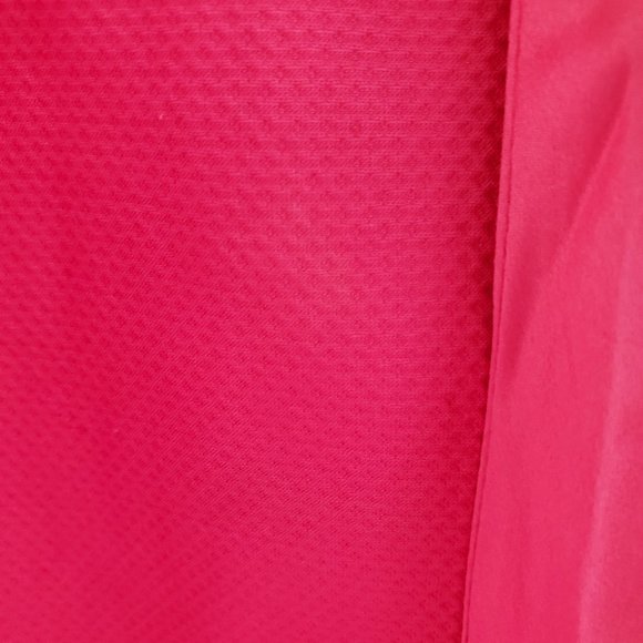 Pretty Dress - Picture 3 of 3